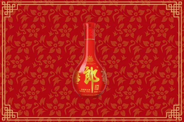 城区烟酒回收郎酒