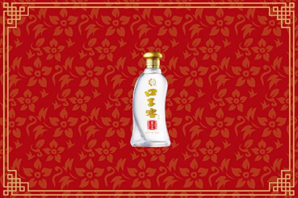 城区烟酒回收口子窖