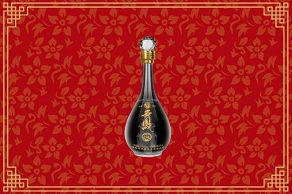 城区烟酒回收西凤酒