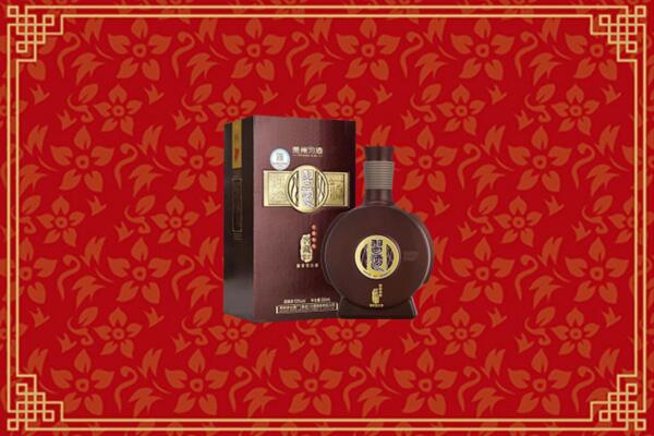 城区回收习酒