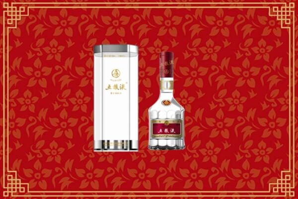 城区回收酒